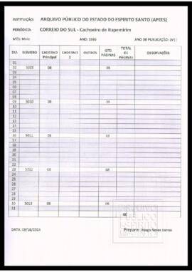 JCS.1986.5