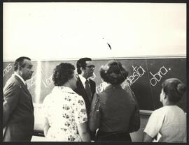 image 35