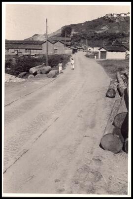 image 02