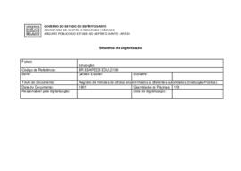 EDU.L105
