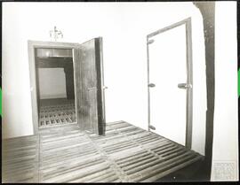 image 01
