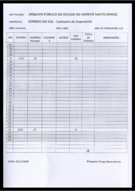 JCS.1988.2