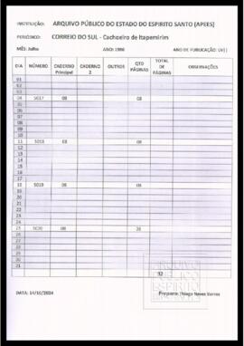JCS.1986.7