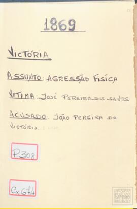 Inquérito Policial n° 308