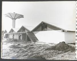 image 09