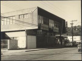 image 01