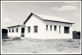 JSN.289