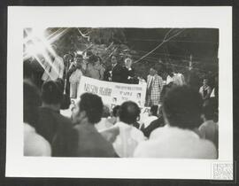 image 02