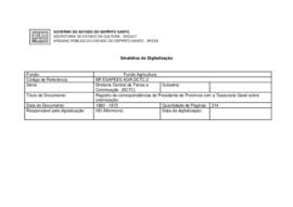 AGR.DCTC.2
