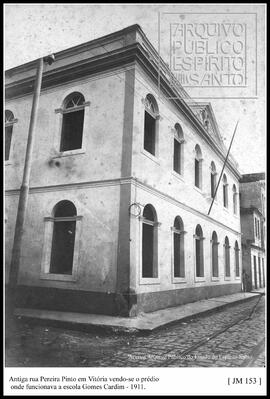 image 01