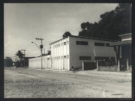 image 02