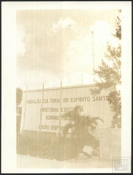 image 02