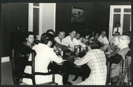 image 02
