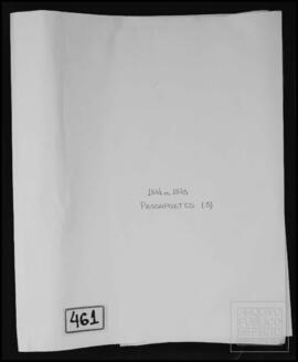 POL.PASL.L463