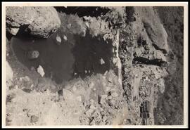 image 04