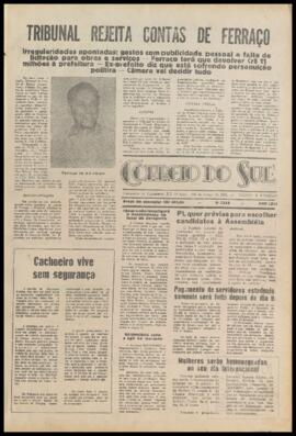 JCS.1994.3