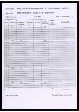 JCS.1989.12