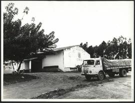 image 03