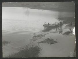 image 32