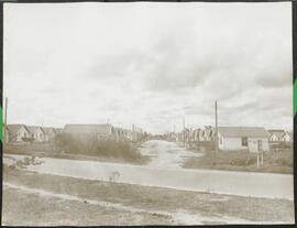 image 02