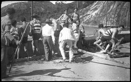 FMT.SAL.010.47