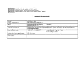 AGR.DCTC.12.1 01