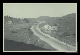 image 01