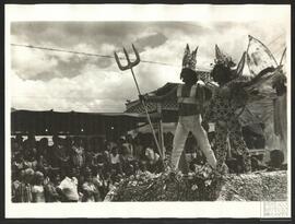 image 01