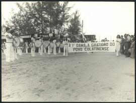 image 02
