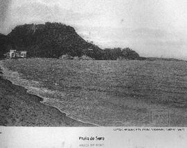 image 01