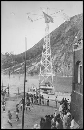 FMT.SAL.010.103
