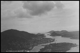 FMT.CID.014.126