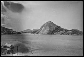 FMT.CID.014.7