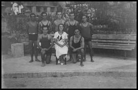 FMT.SAL.002.185