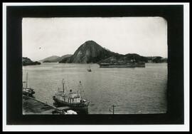 FMT.CID.012.217