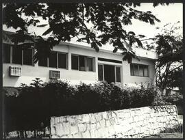 image 03