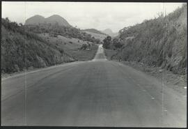 image 03