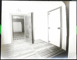 image 03