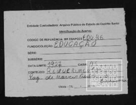 EDU.1.51