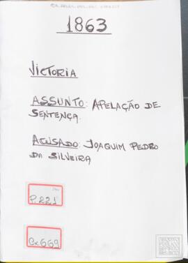 Inquérito Policial n° 221