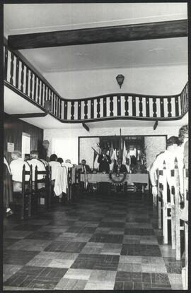 image 06