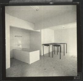 image 01