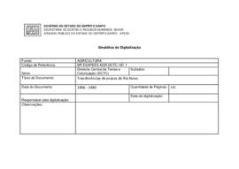 AGR.DCTC.187.1