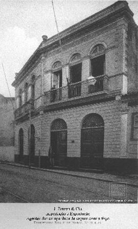 image 01