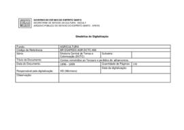 AGR.DCTC.466