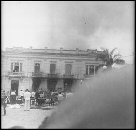 FMT.CID.013.38