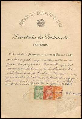 EDU.L05