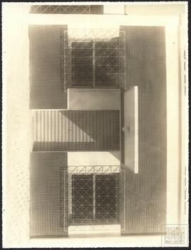 image 01