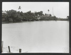 image 50