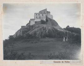 Convento da Penha